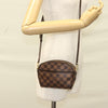 Louis Vuitton Ipanema Damier