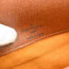 Louis Vuitton Musette Salsa Monogram Canvas