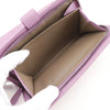 Bottega Veneta Bifold Intrecciato Nappa