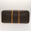 Louis Vuitton Keepall Monogram Canvas