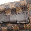 Louis Vuitton Broadway Damier