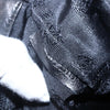 Loewe Anagram Leather