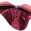 Cartier Tasseled Must de Cartier Leather