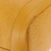 Louis Vuitton Noe Epi Leather