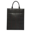 Louis Vuitton Epi Stretch Silver Fizz Epi Stretch