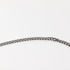 Stella McCartney Falabella Fold Over Shaggy Deer