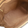 Louis Vuitton Cabas Mezzo Monogram Canvas