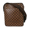 Louis Vuitton Olav Damier