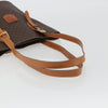 Celine Vintage Macadam Canvas