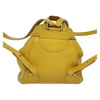 Christian Dior Vintage Flap Leather