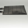 Louis Vuitton Epi Stretch Silver Fizz Epi Stretch