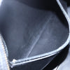 Chanel Vintage Toiletry Leather