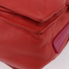 Loewe Flamenco Leather