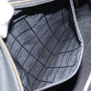 Celine Handbag Leather