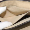 Chloe Faye Leather and Suede