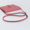Gucci Jackie Soft Convertible Clutch Leather