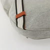 Burberry Blue Label Canvas