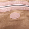 Fendi Selleria Tote Leather