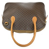Celine Macadam Macadam with leather