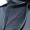 Louis Vuitton Solar Ray Keepall Bandouliere Monogram Canvas