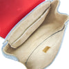 https://wsrv.nl/?url=https://globazone-item-images.elady.com/mall/2021619/BF594409/3/2000