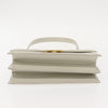Givenchy Vintage 4G Leather