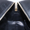 Chanel Vintage Toiletry Leather