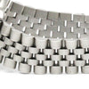 Tag Heuer Formula 1 Quartz Stainless Steel