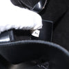Prada Vintage Tote Leather