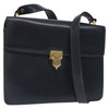 Celine Vintage Leather