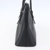 Burberry Vintage Leather