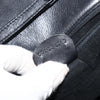 Gucci Vintage Leather