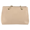Salvatore Ferragamo Vala Leather