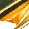 Celine Vintage Leather