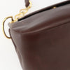 Prada Vintage Leather
