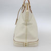 Louis Vuitton Suhali Lockit Leather