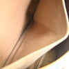 Louis Vuitton Saumur Monogram Canvas