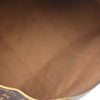 Louis Vuitton Keepall Monogram Canvas