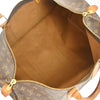 Louis Vuitton Keepall Monogram Canvas
