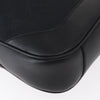 Gucci Diana Bamboo GG Canvas