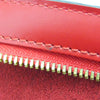 Louis Vuitton Lussac Epi Leather