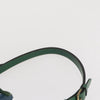 Louis Vuitton Bicolor Noe Epi Leather