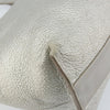 Chloe Dilan Tote Leather