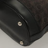 Celine C Macadam Canvas