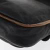 Loewe Anagram Leather