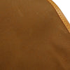 Louis Vuitton Saumur Monogram Canvas