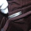 Burberry Vintage Leather