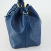 Louis Vuitton Petit Noe Epi Leather