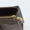 Louis Vuitton Venice Sac Plat Damier