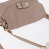Chloe Lily Leather
